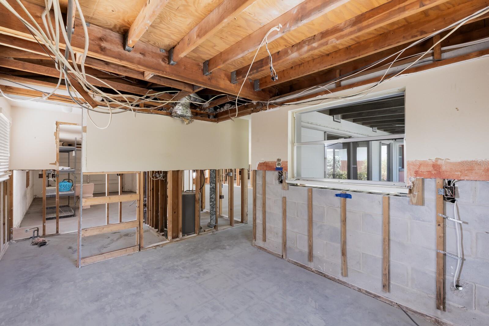 Image 11 of 30 For 212 71st Street