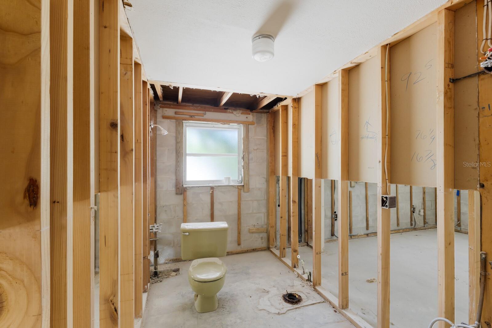Image 14 of 30 For 212 71st Street