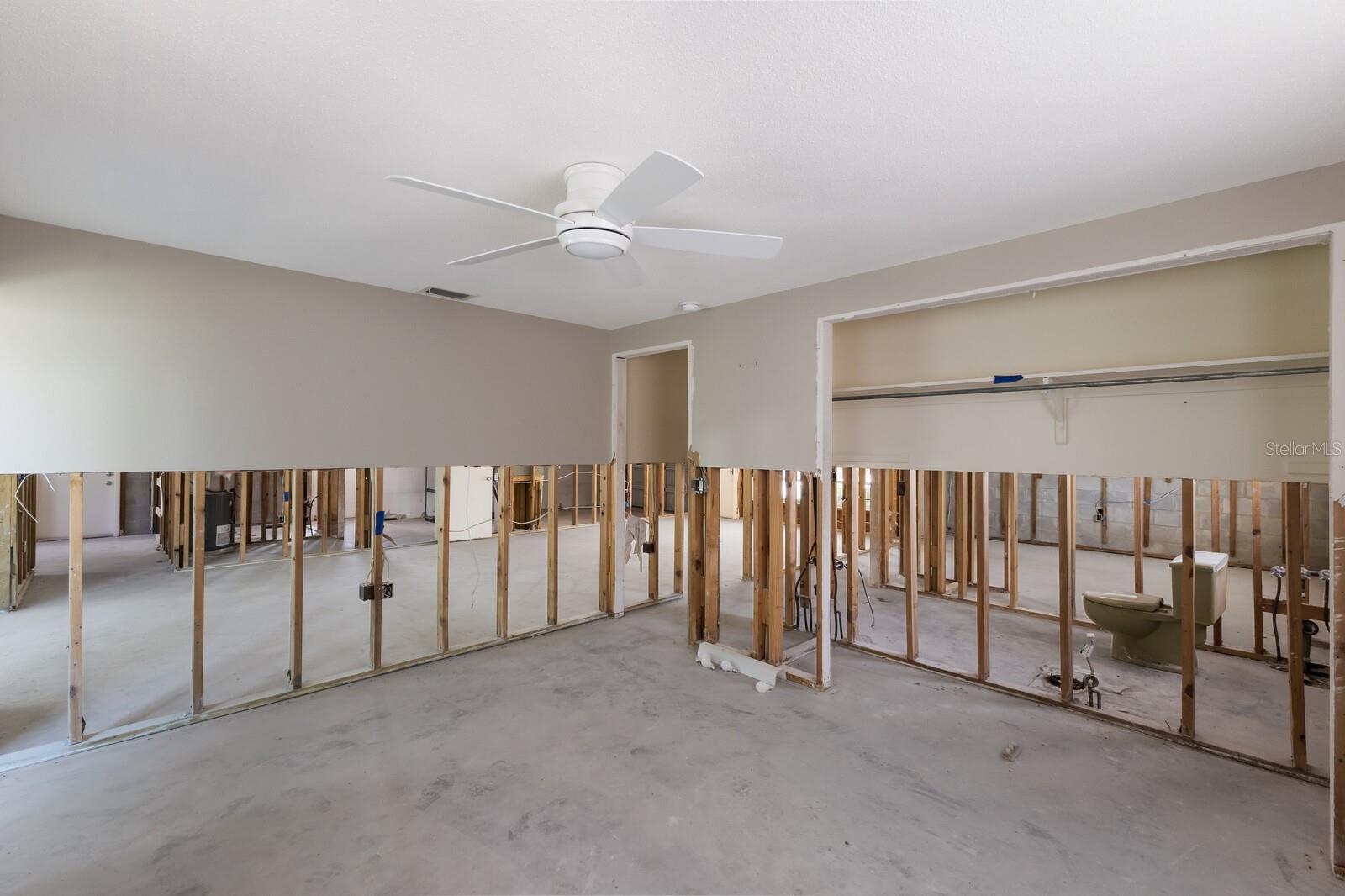Image 16 of 30 For 212 71st Street