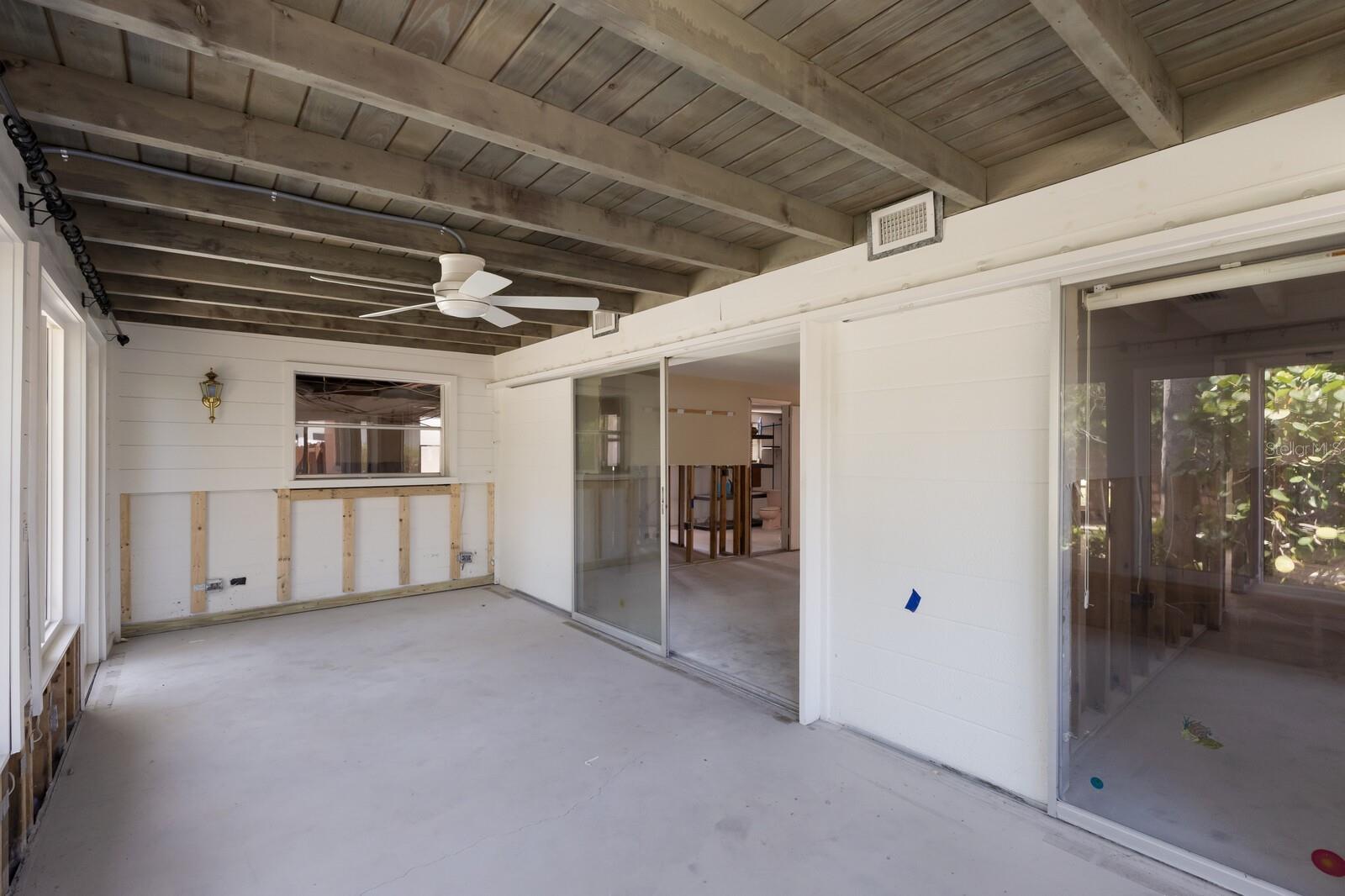 Image 17 of 30 For 212 71st Street