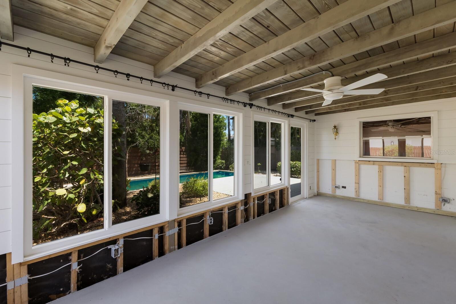 Image 18 of 30 For 212 71st Street