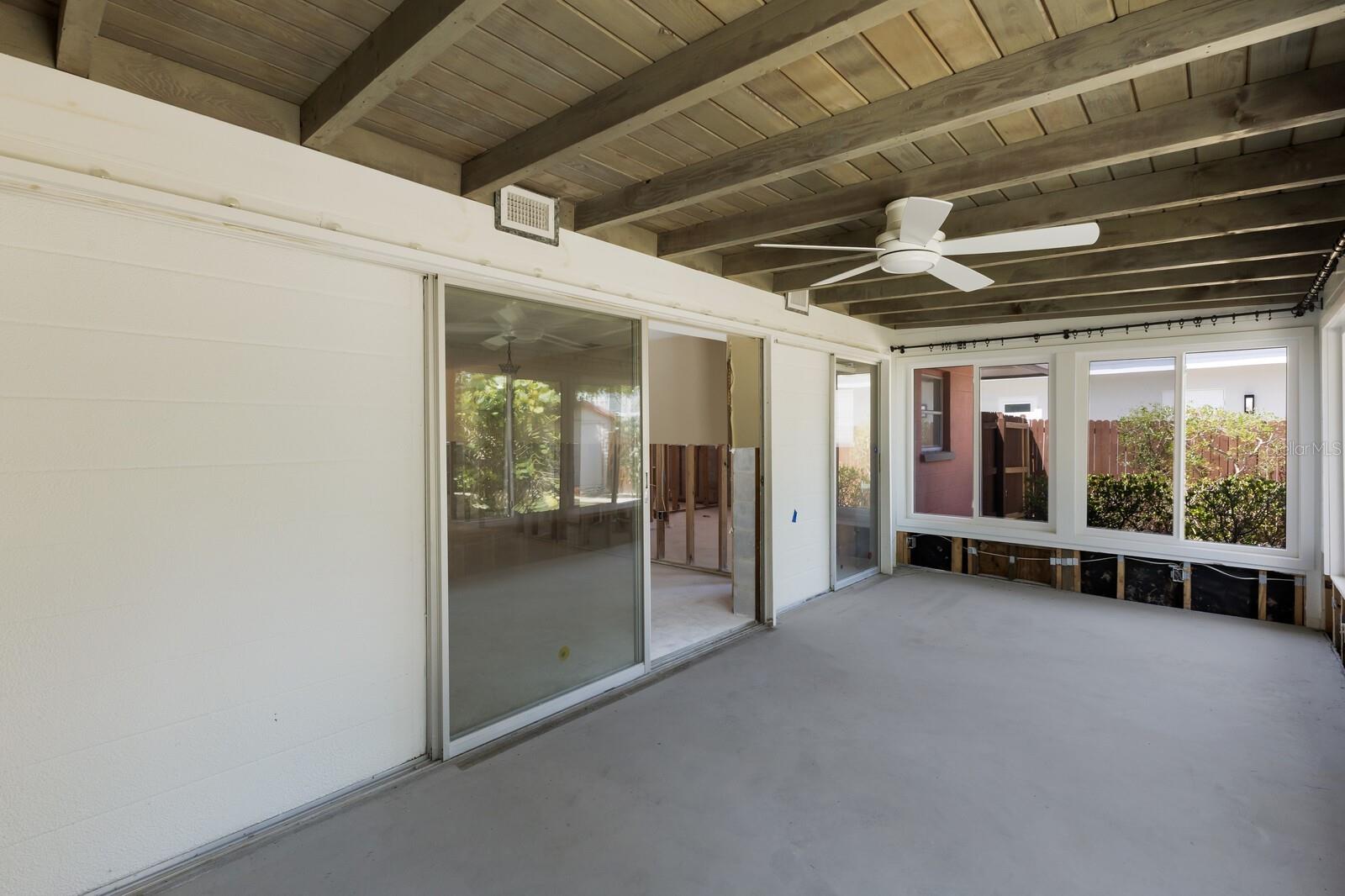 Image 19 of 30 For 212 71st Street