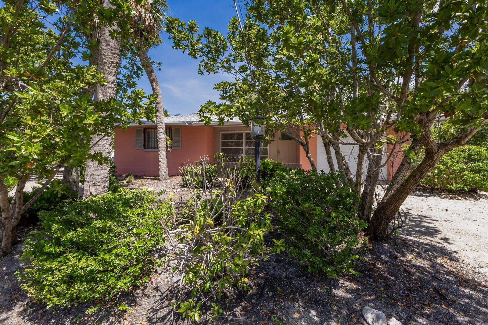 Image 2 of 30 For 212 71st Street