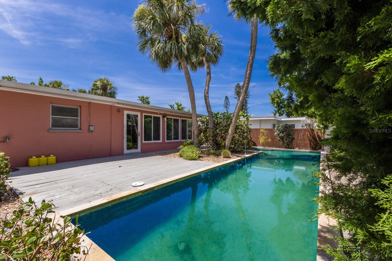 Image 22 of 30 For 212 71st Street