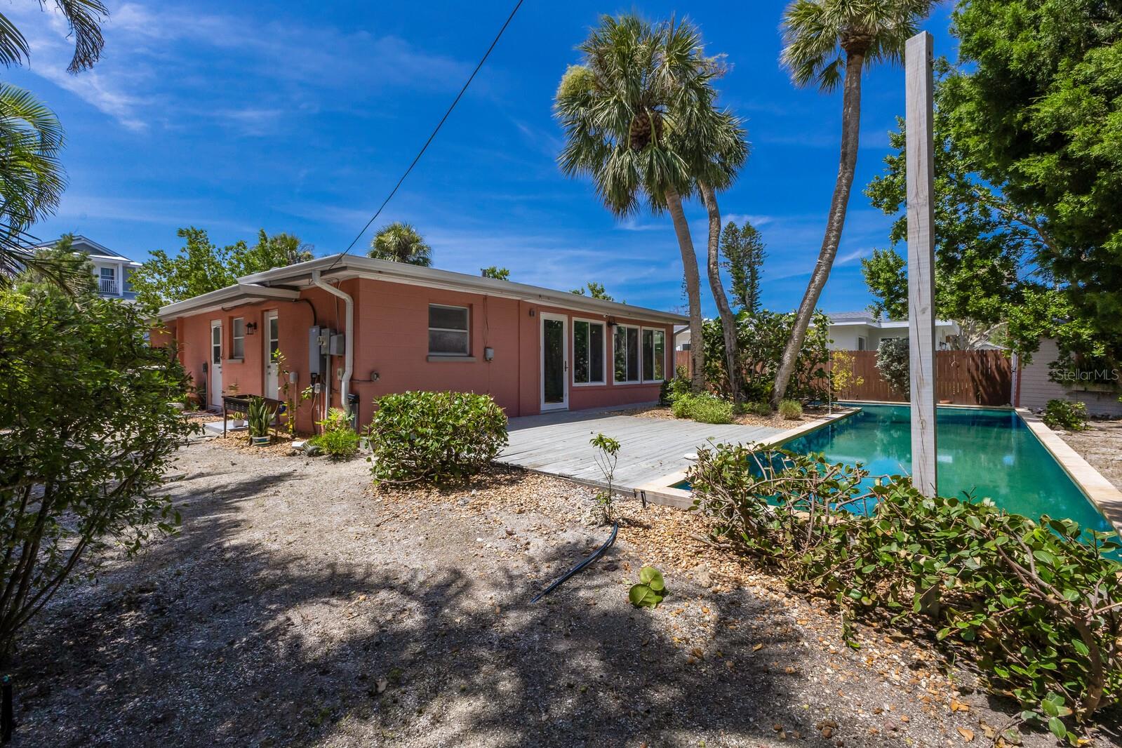 Image 23 of 30 For 212 71st Street