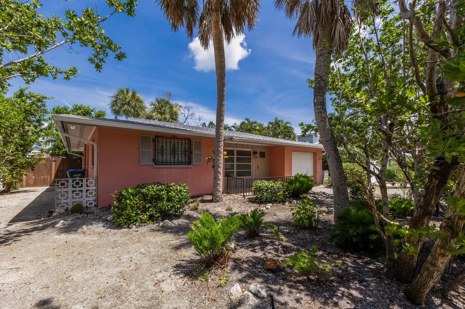 Image 3 of 30 For 212 71st Street