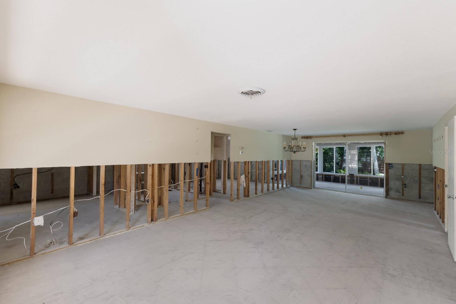 Image 4 of 30 For 212 71st Street