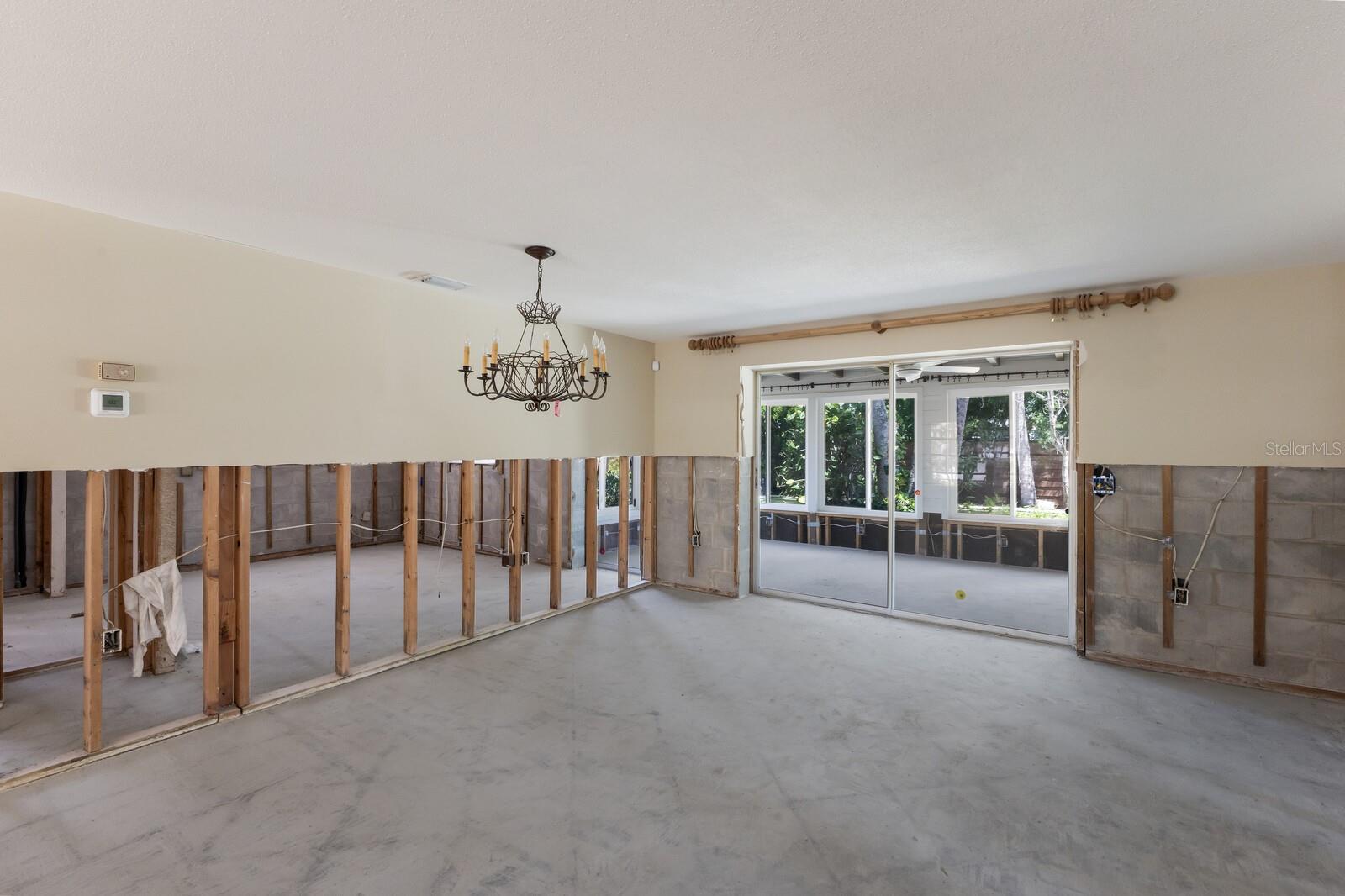 Image 6 of 30 For 212 71st Street