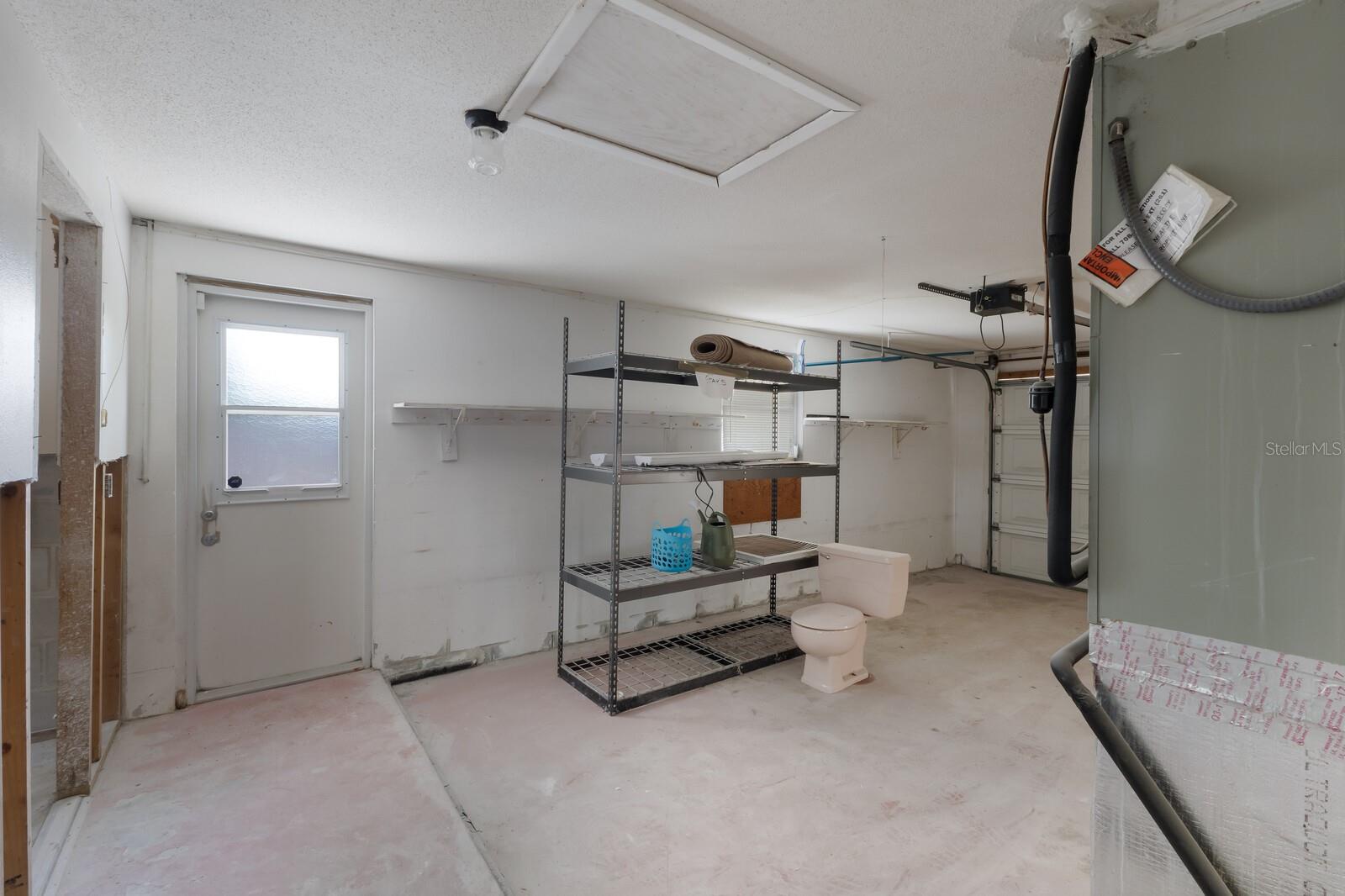 Image 7 of 30 For 212 71st Street