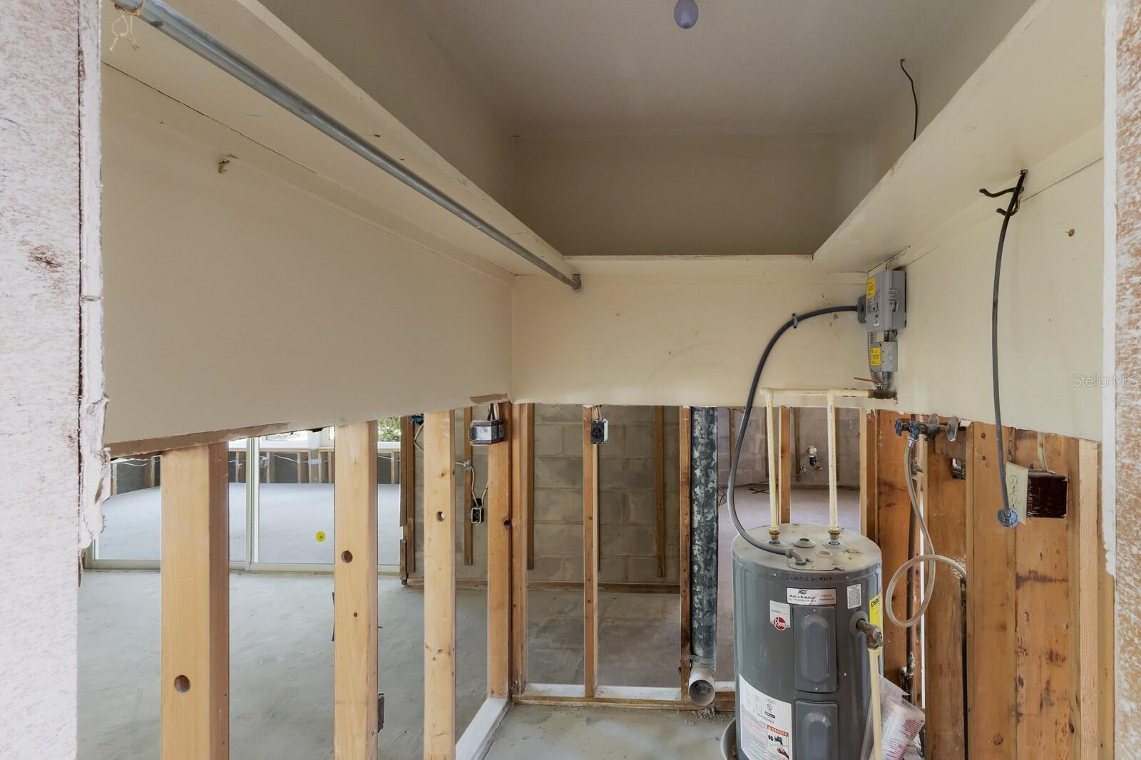 Image 8 of 30 For 212 71st Street