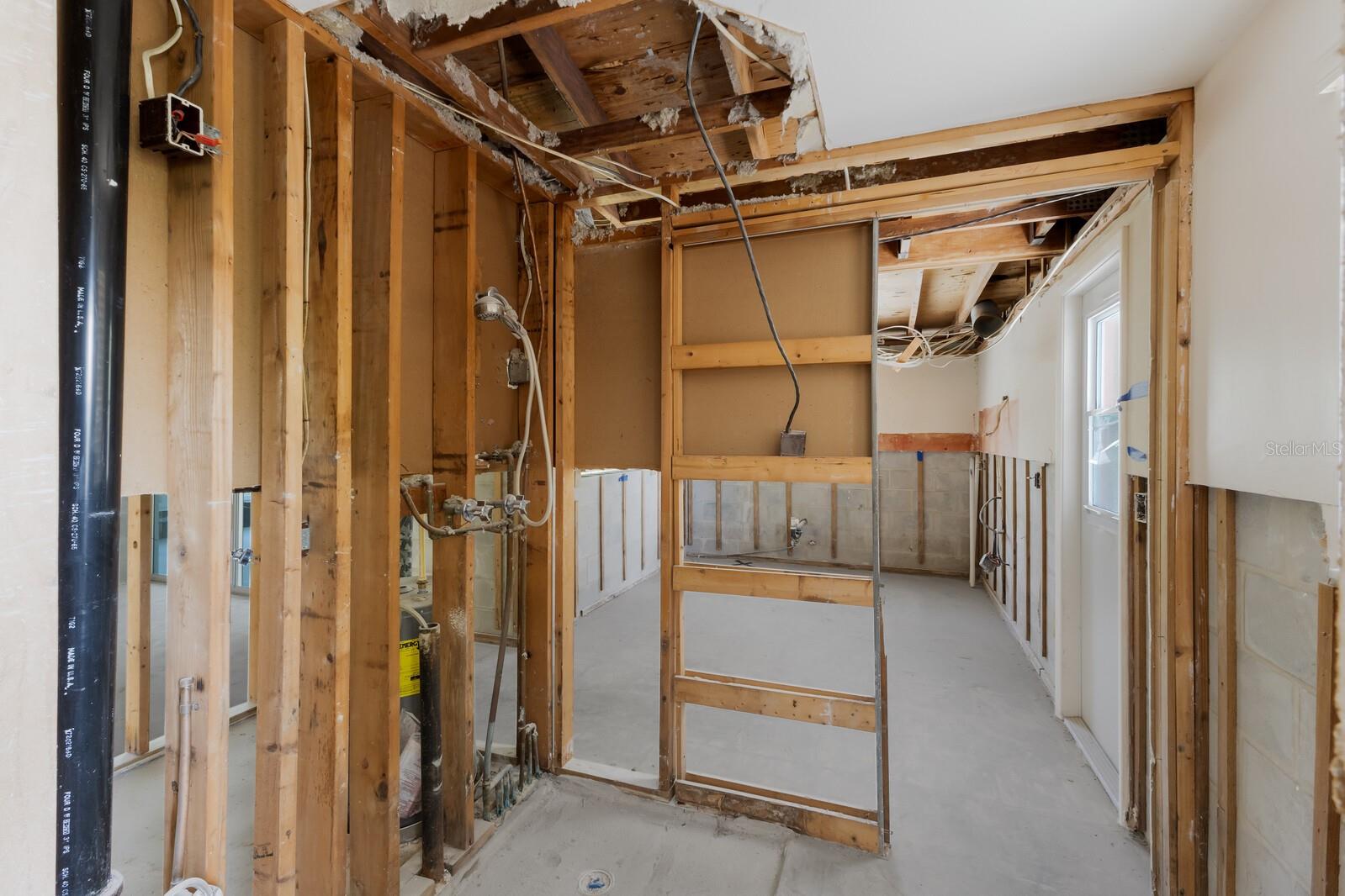 Image 9 of 30 For 212 71st Street