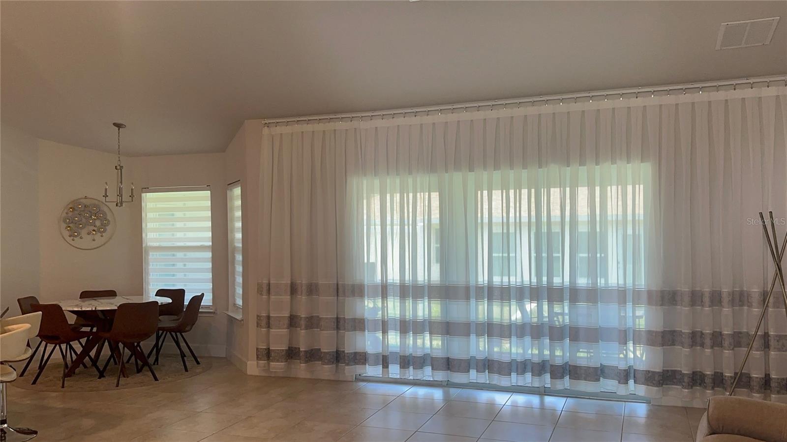 Image 3 of 17 For 400 Marlin Road