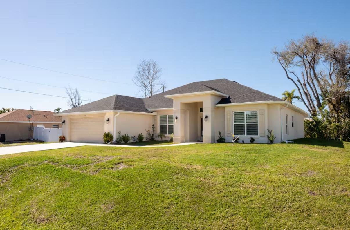 Image 4 of 17 For 400 Marlin Road