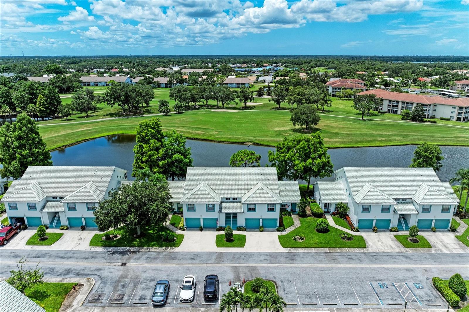 Details for 6618 Pineview Terrace 6618, BRADENTON, FL 34203