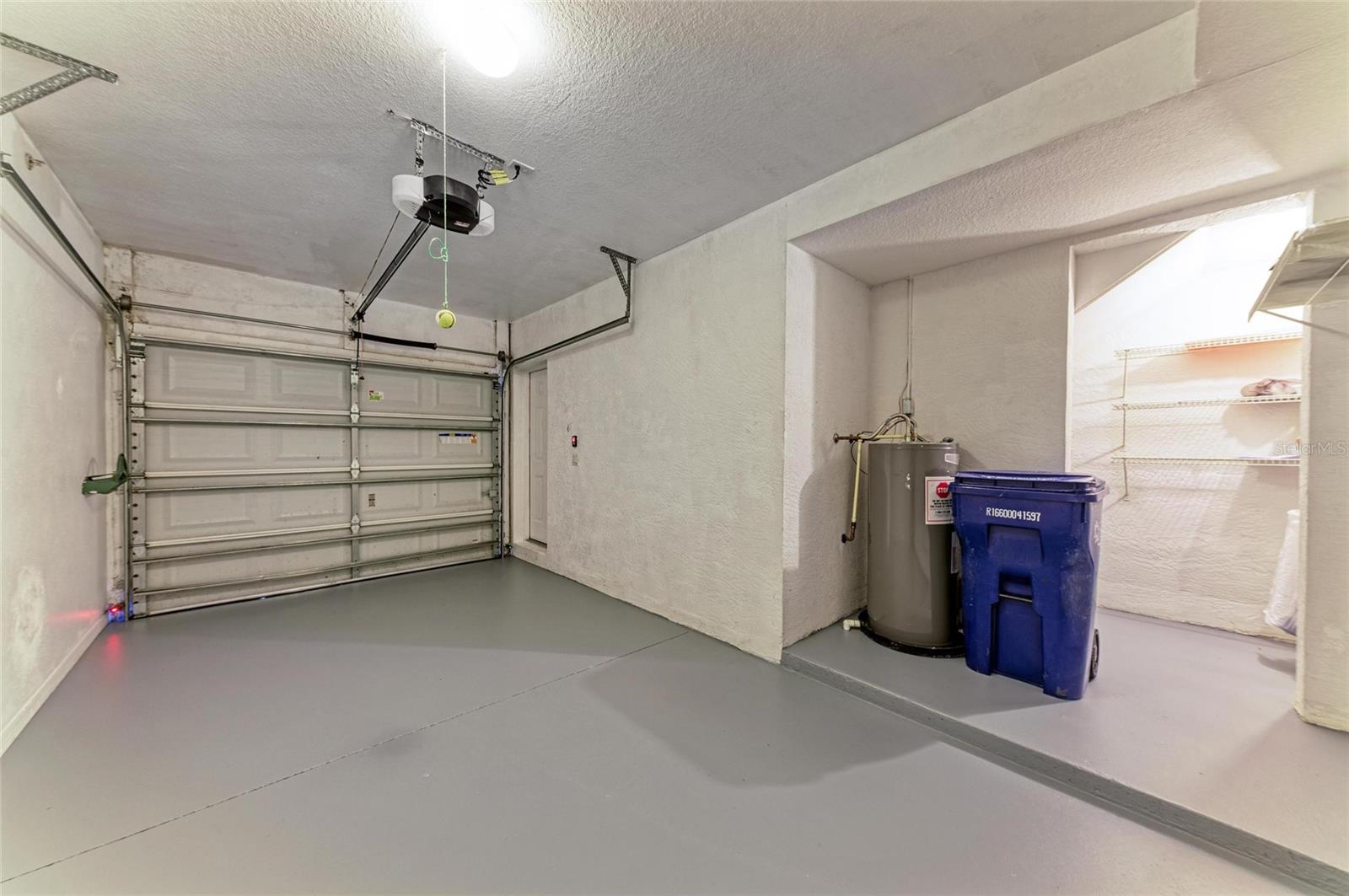 Image 34 of 51 For 6618 Pineview Terrace 6618