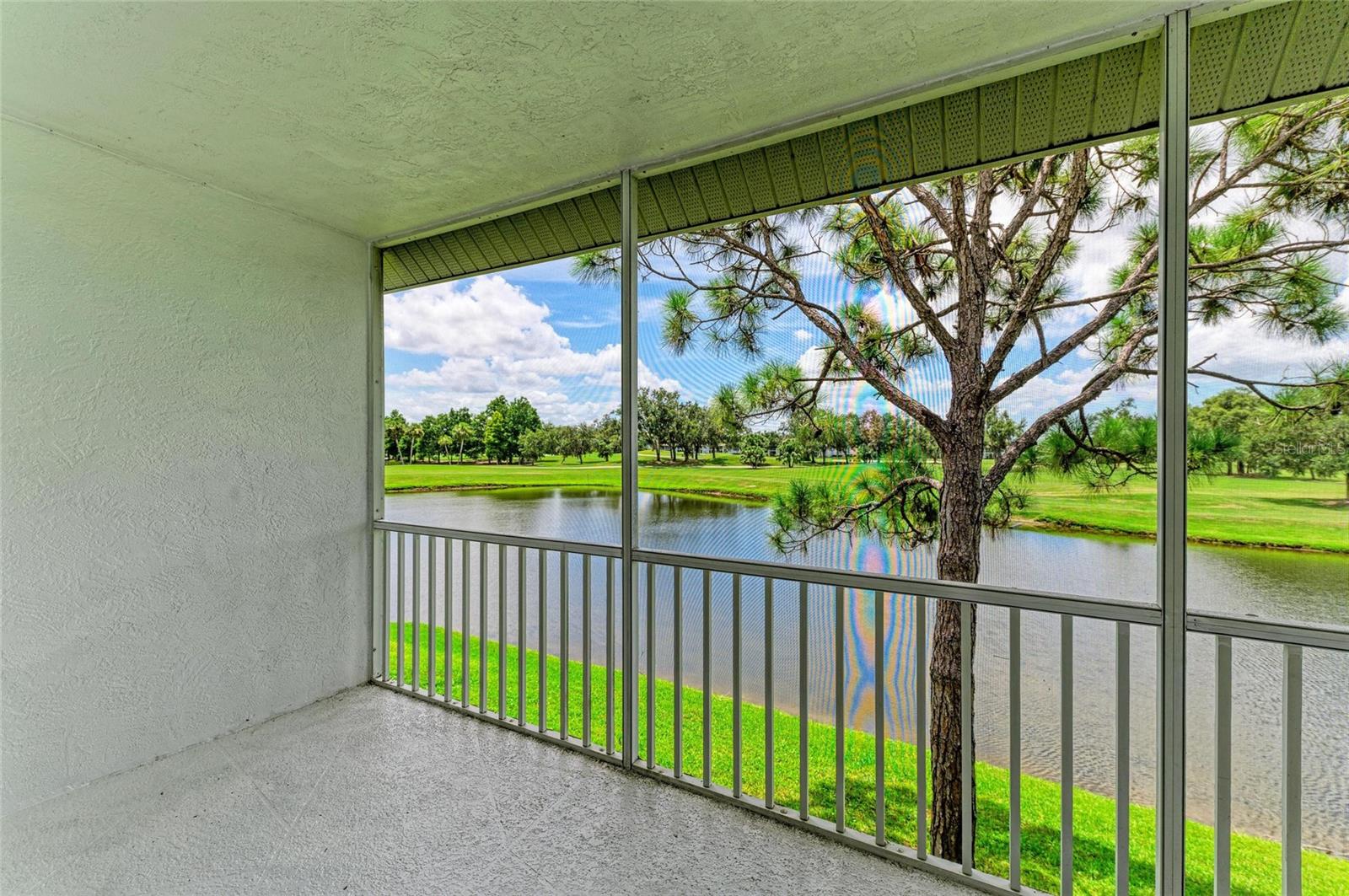 Image 35 of 51 For 6618 Pineview Terrace 6618