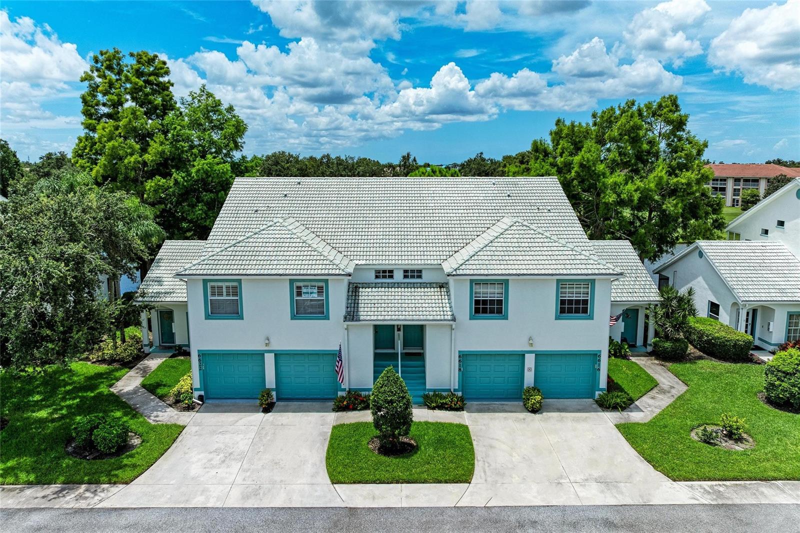 Image 40 of 51 For 6618 Pineview Terrace 6618