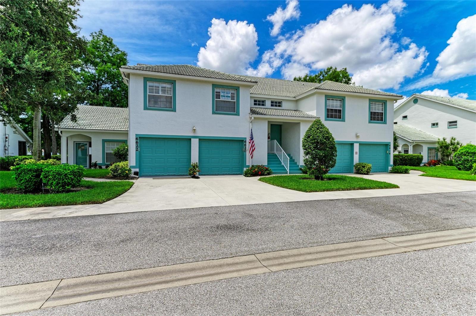 Image 42 of 51 For 6618 Pineview Terrace 6618
