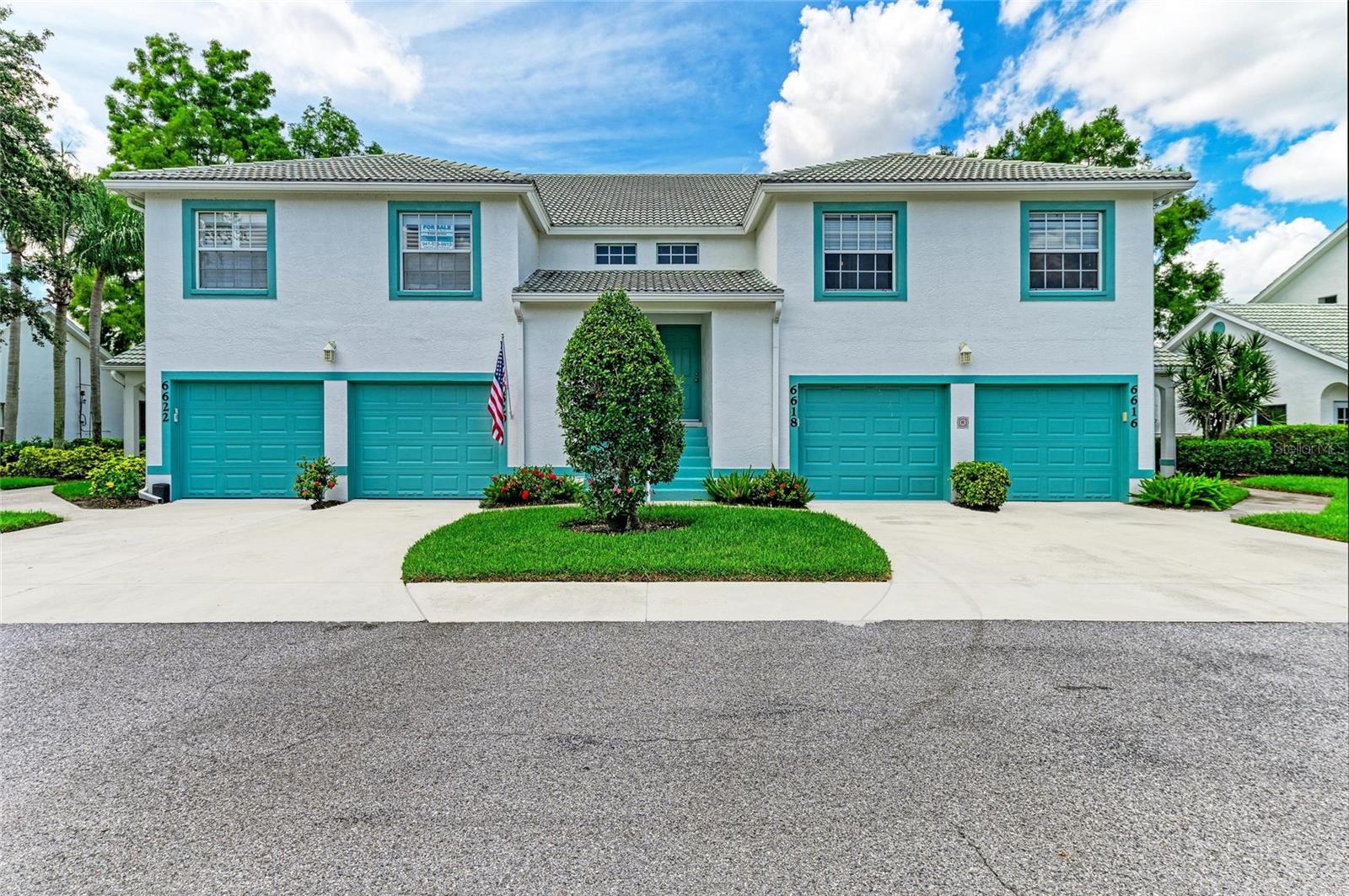 Image 7 of 51 For 6618 Pineview Terrace 6618