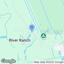Listing Details for  River Ranch  , LAKE WALES, FL 33898