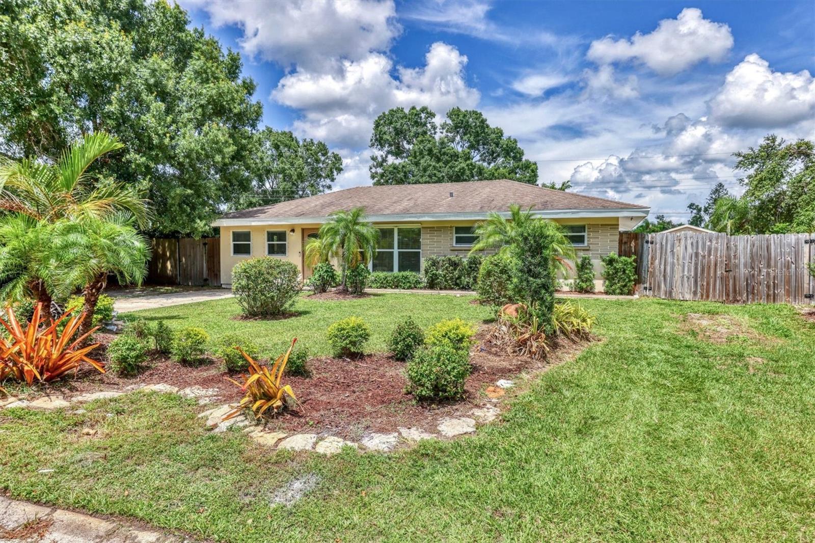 Details for 1922 Crampton Avenue, SARASOTA, FL 34235