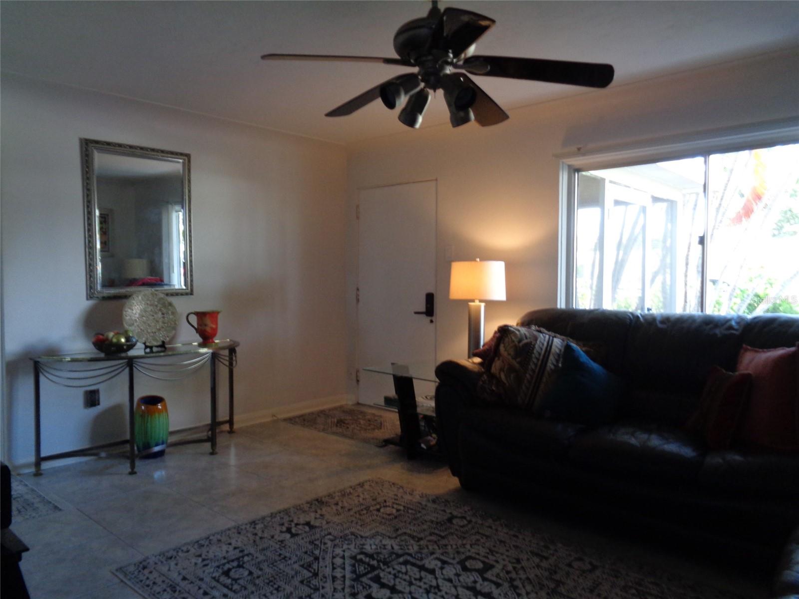 Image 41 of 46 For 1832 Ivanhoe Street