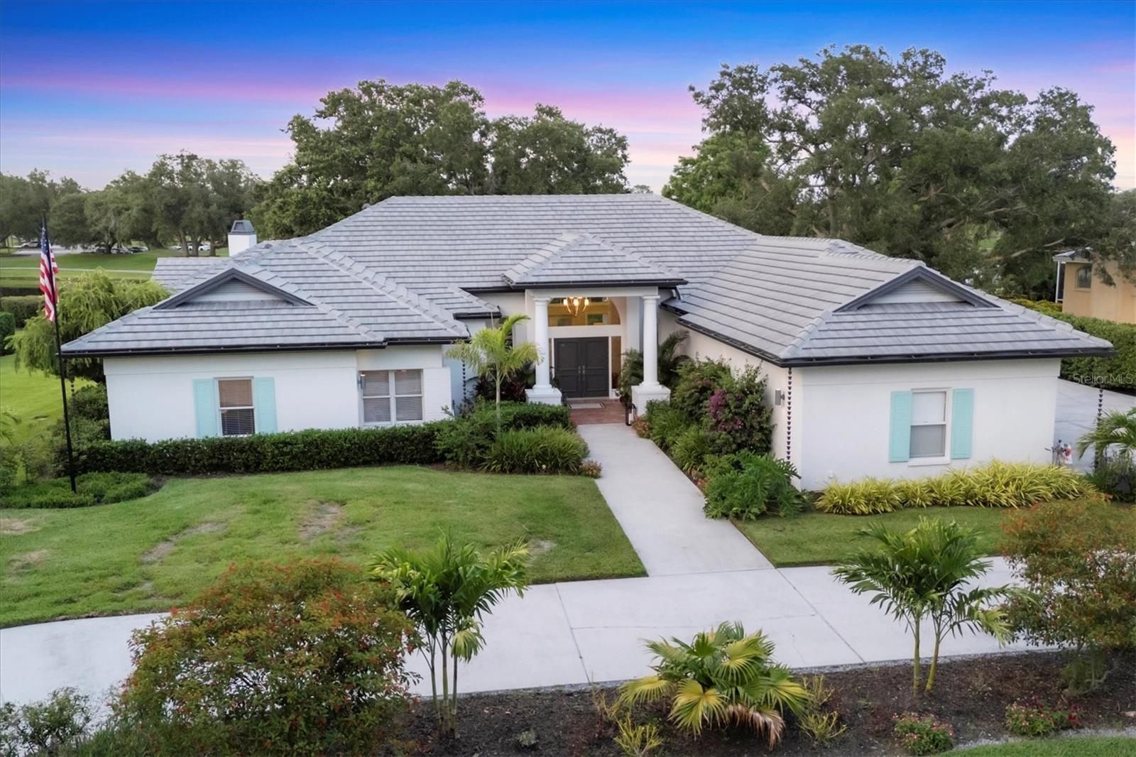 Details for 3386 Charles Macdonald Drive, SARASOTA, FL 34240