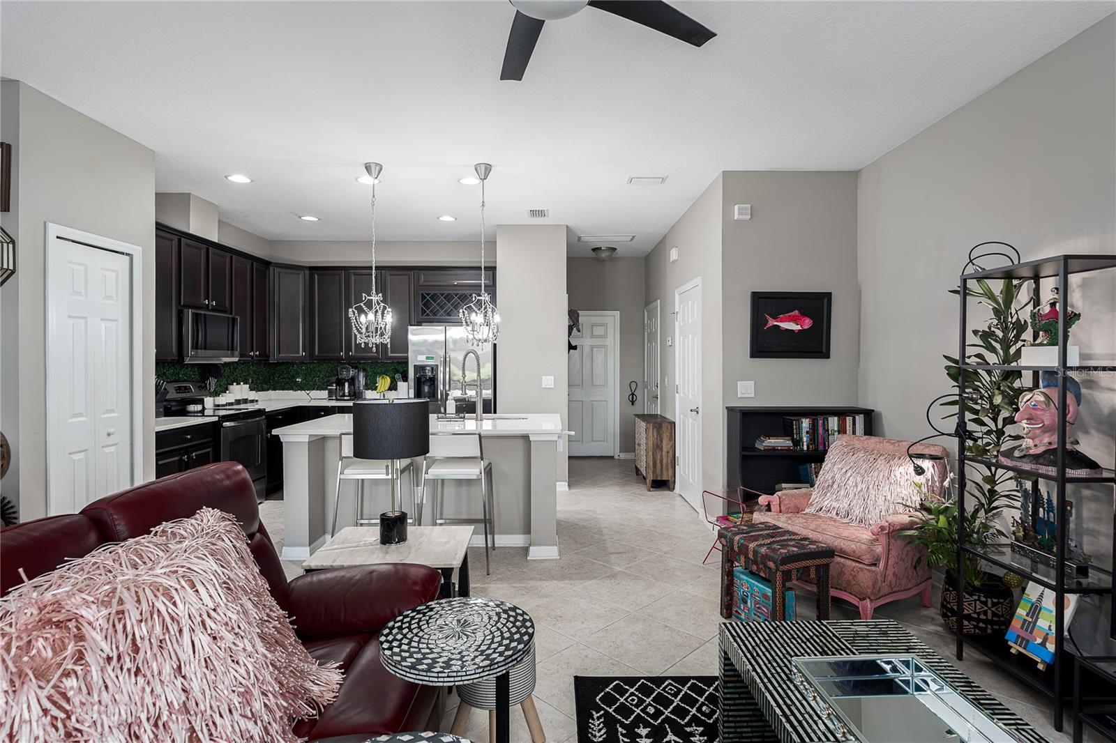 Image 10 of 35 For 11562 84th Street Circle E 103