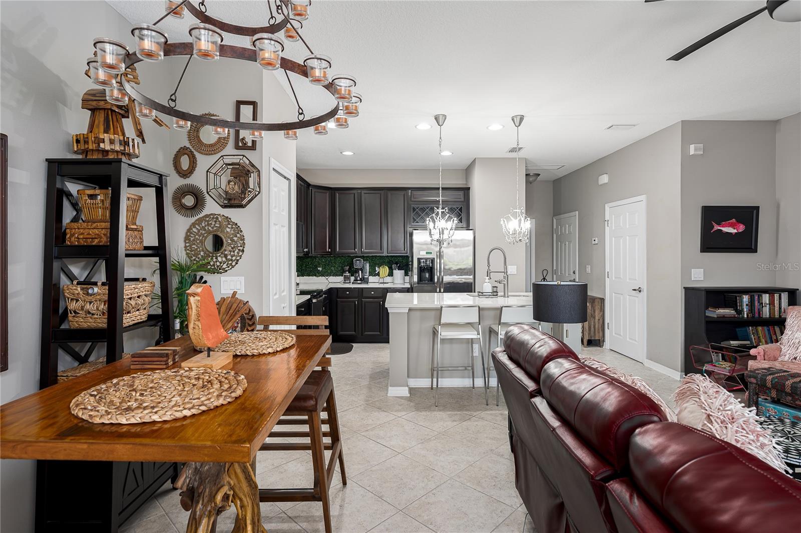 Image 11 of 35 For 11562 84th Street Circle E 103