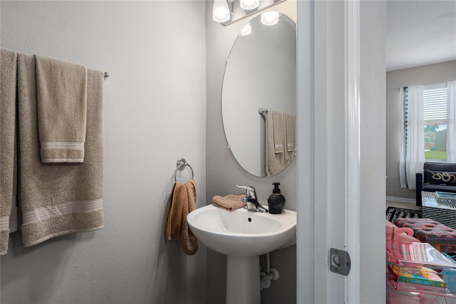 Image 14 of 35 For 11562 84th Street Circle E 103