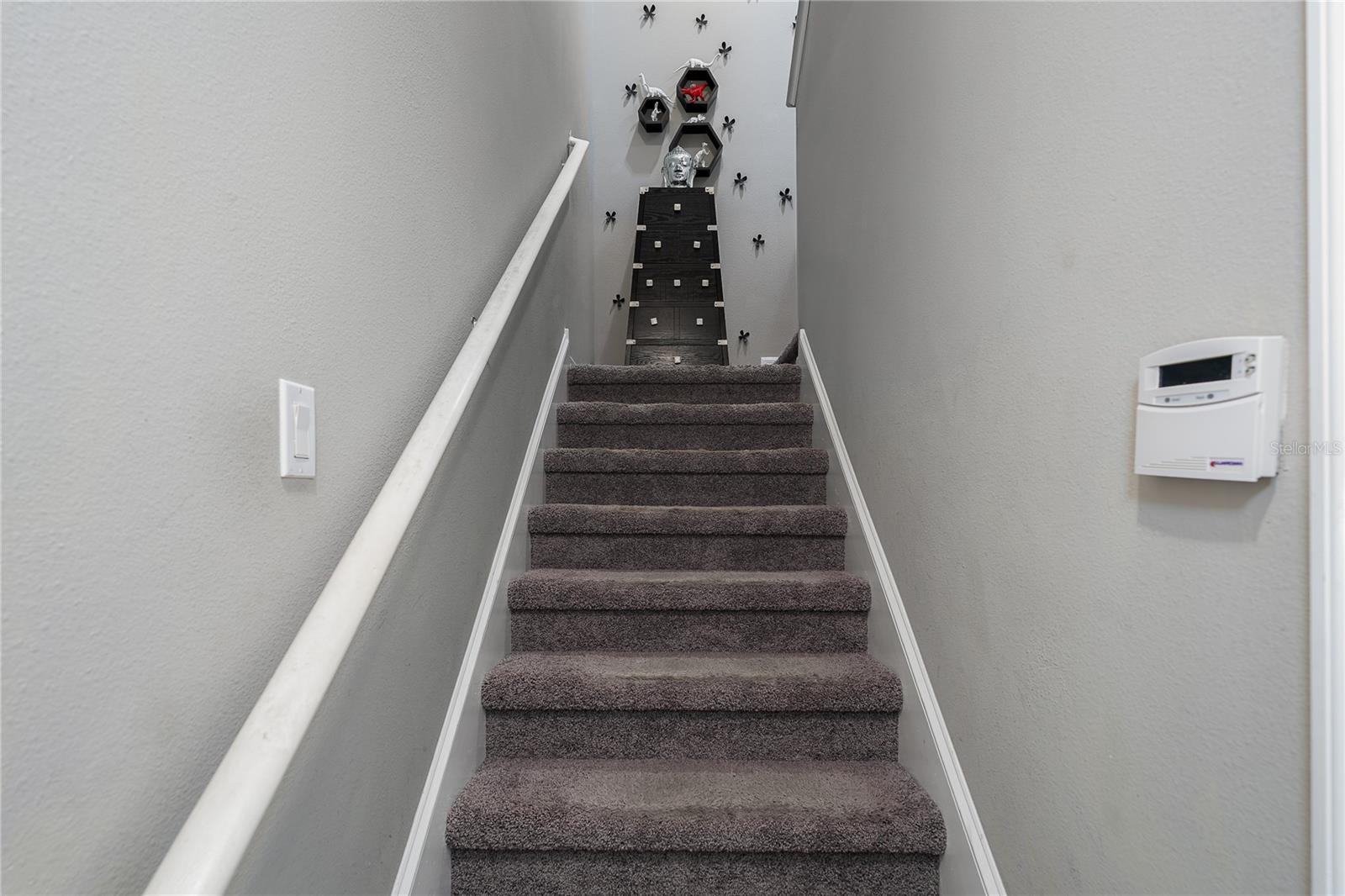 Image 15 of 35 For 11562 84th Street Circle E 103