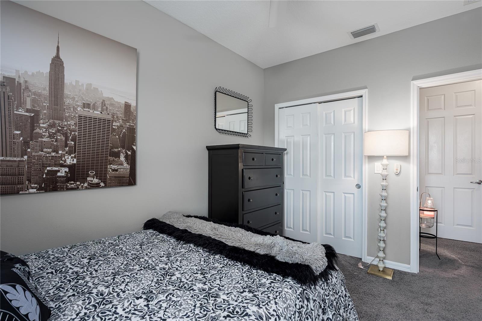 Image 20 of 35 For 11562 84th Street Circle E 103