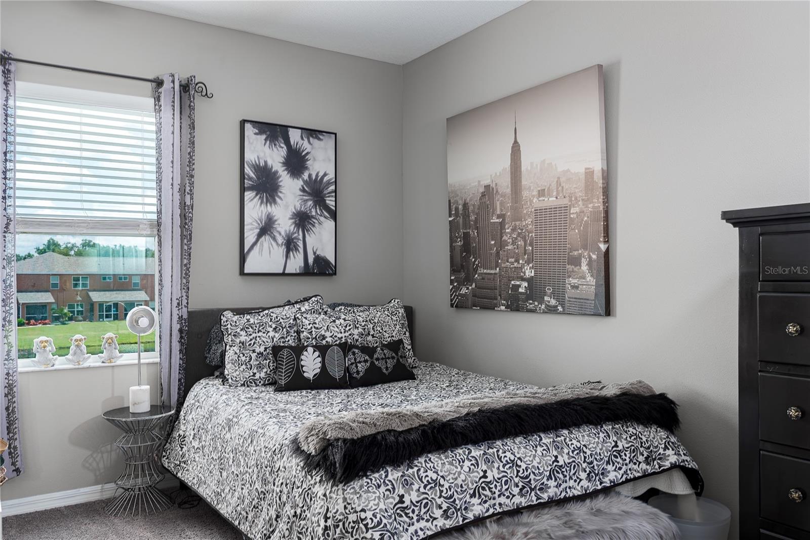 Image 21 of 35 For 11562 84th Street Circle E 103