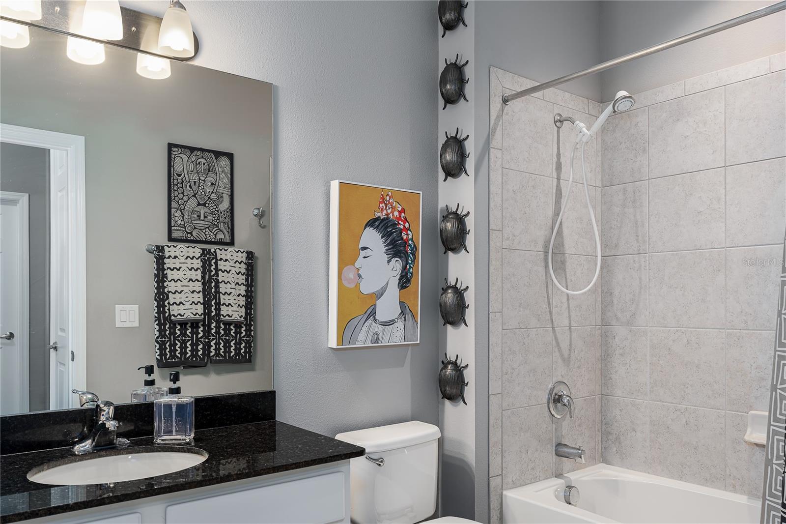 Image 22 of 35 For 11562 84th Street Circle E 103
