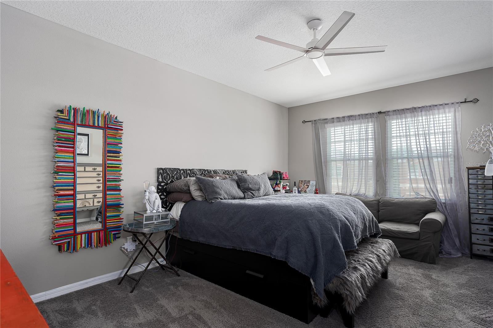 Image 23 of 35 For 11562 84th Street Circle E 103
