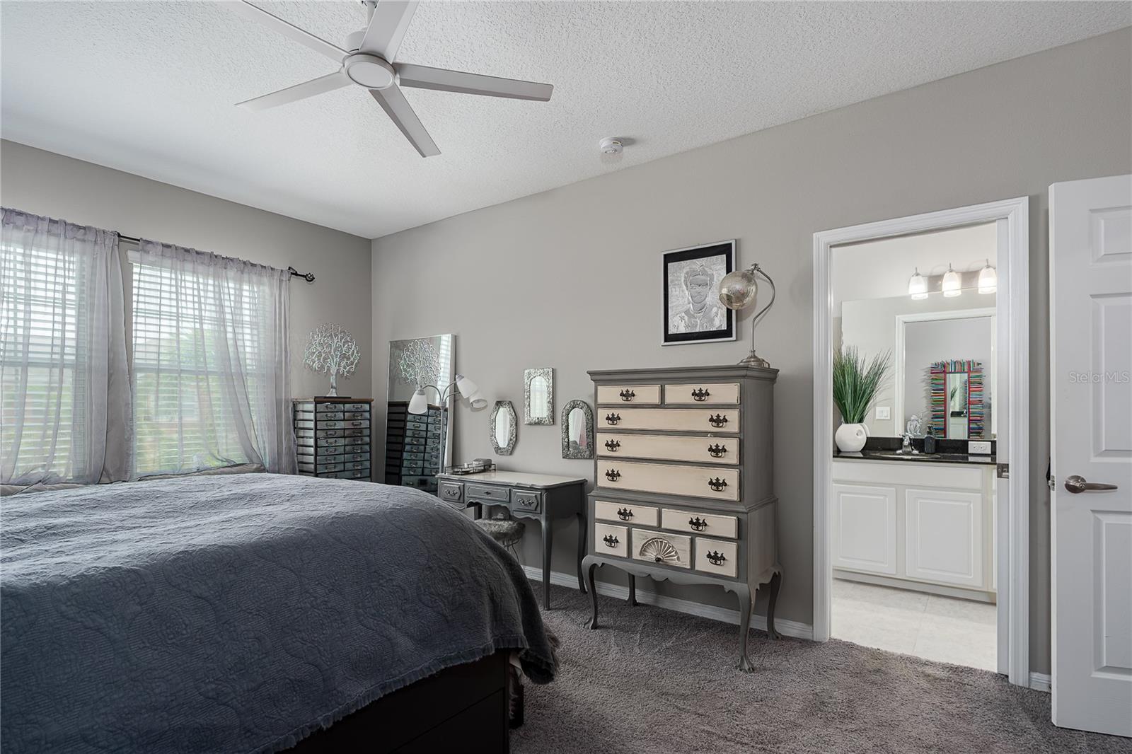 Image 24 of 35 For 11562 84th Street Circle E 103