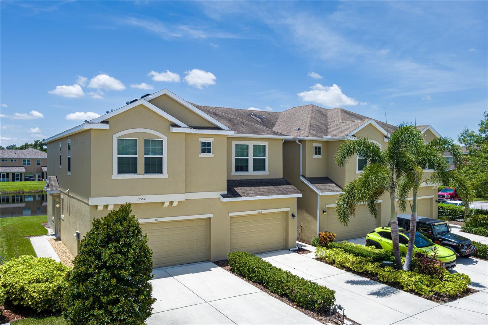 Image 3 of 35 For 11562 84th Street Circle E 103