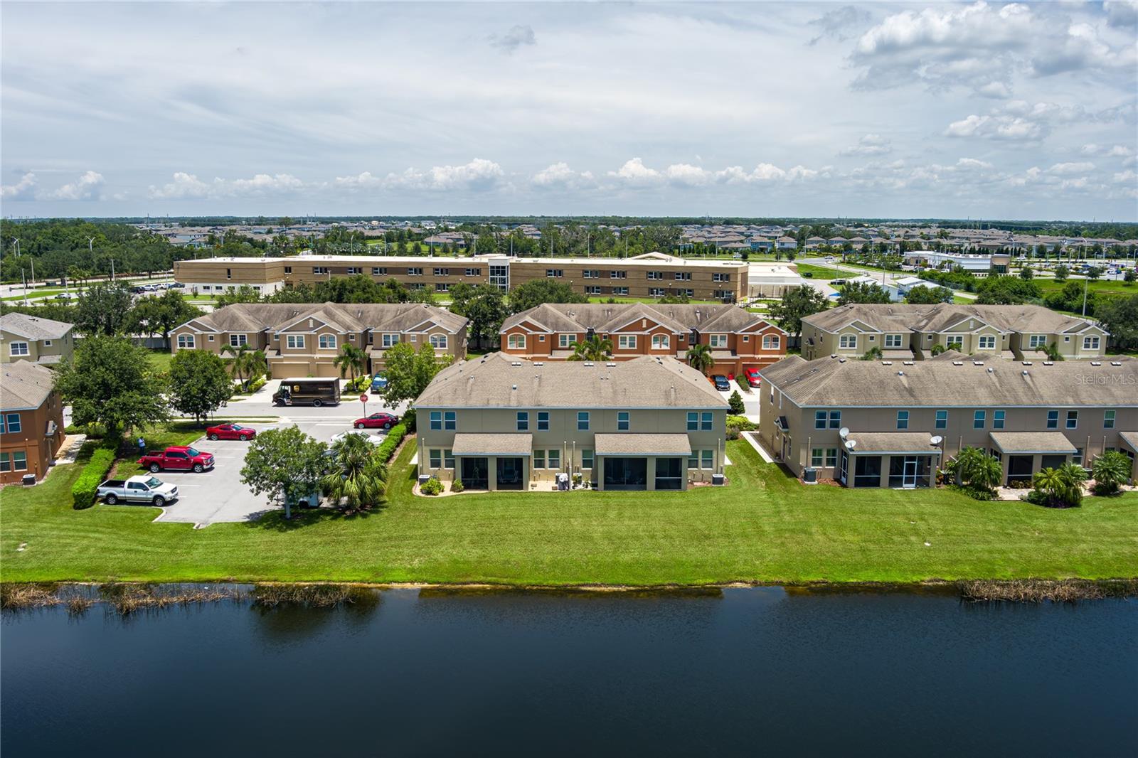 Image 30 of 35 For 11562 84th Street Circle E 103