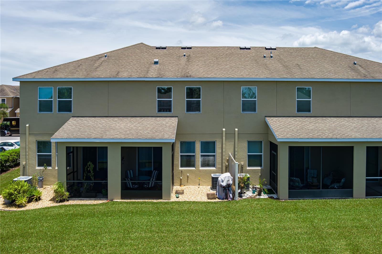 Image 31 of 35 For 11562 84th Street Circle E 103
