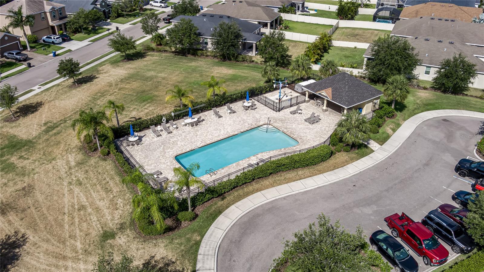 Image 34 of 35 For 11562 84th Street Circle E 103