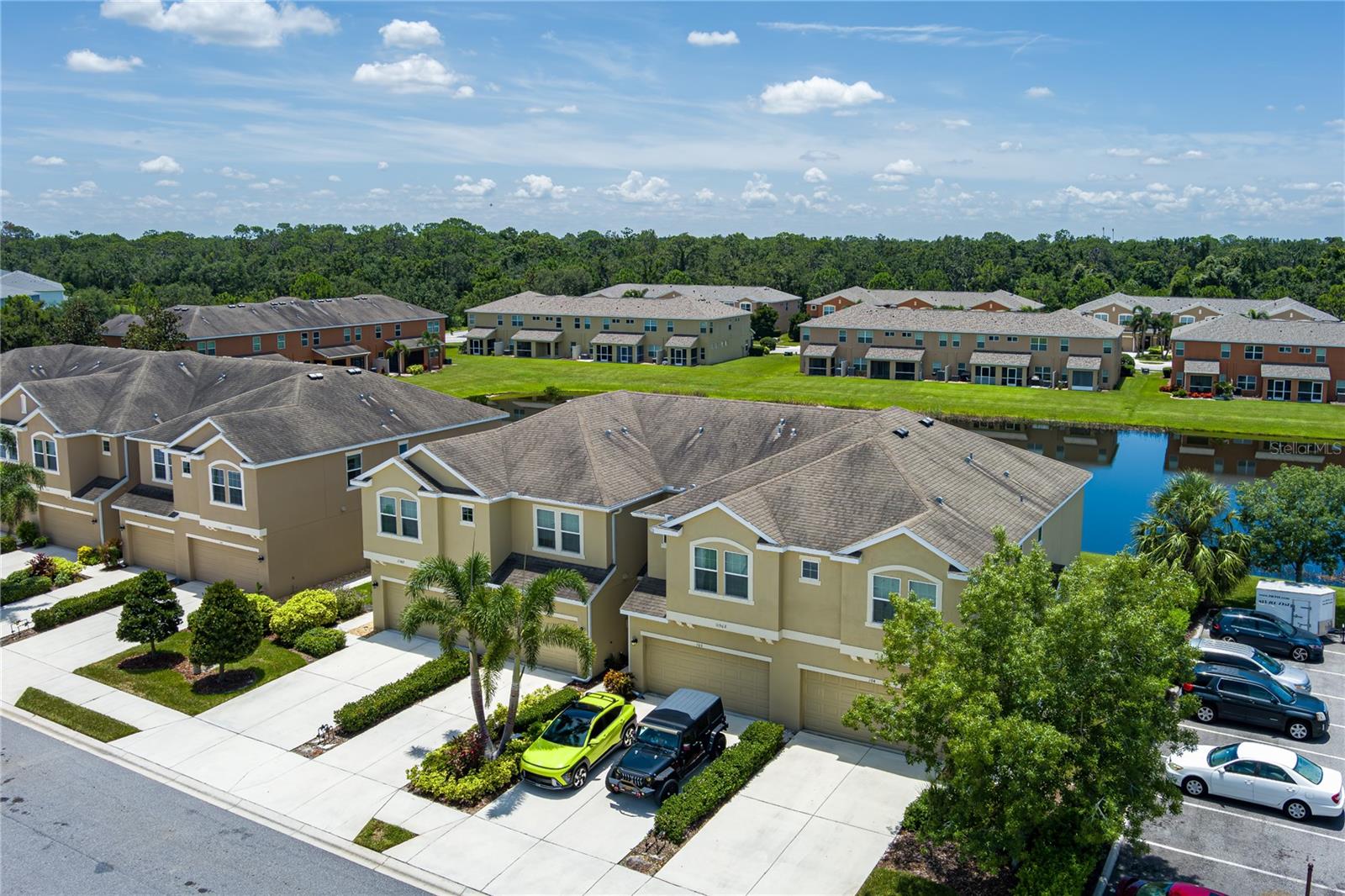 Image 5 of 35 For 11562 84th Street Circle E 103