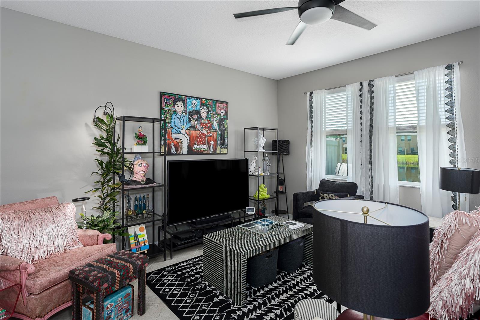 Image 6 of 35 For 11562 84th Street Circle E 103