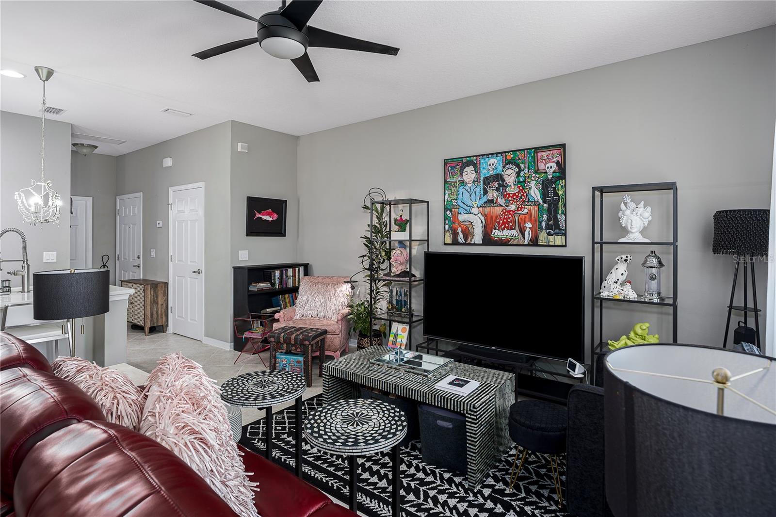 Image 7 of 35 For 11562 84th Street Circle E 103