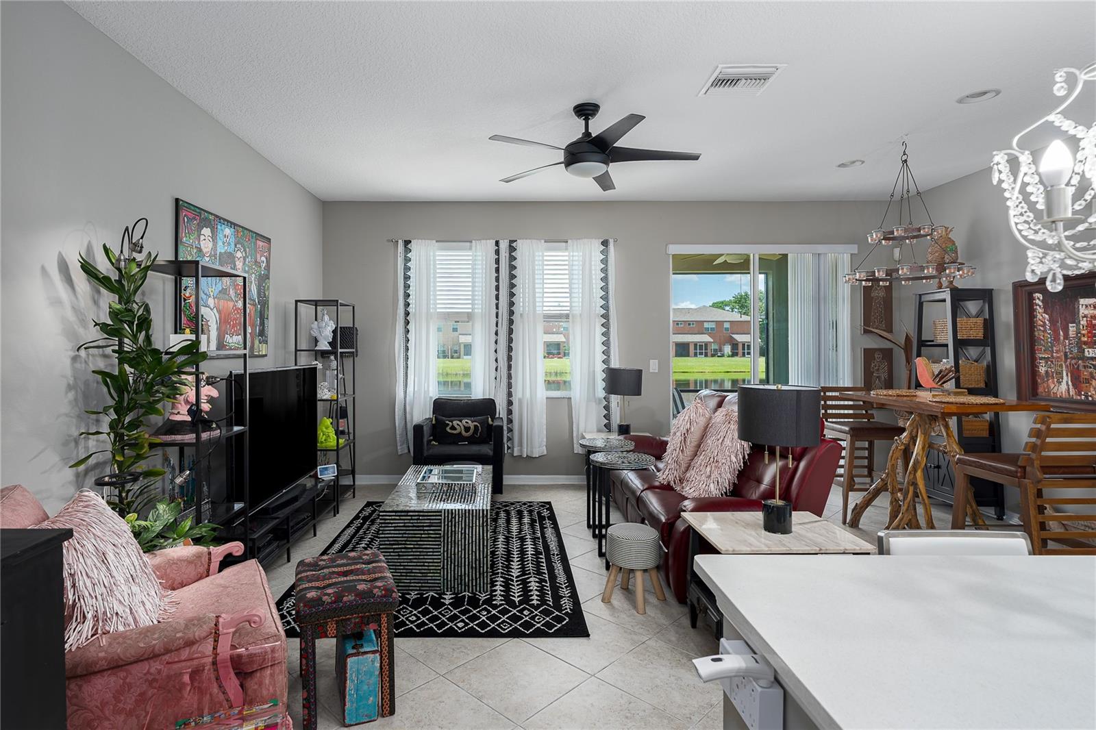 Image 8 of 35 For 11562 84th Street Circle E 103