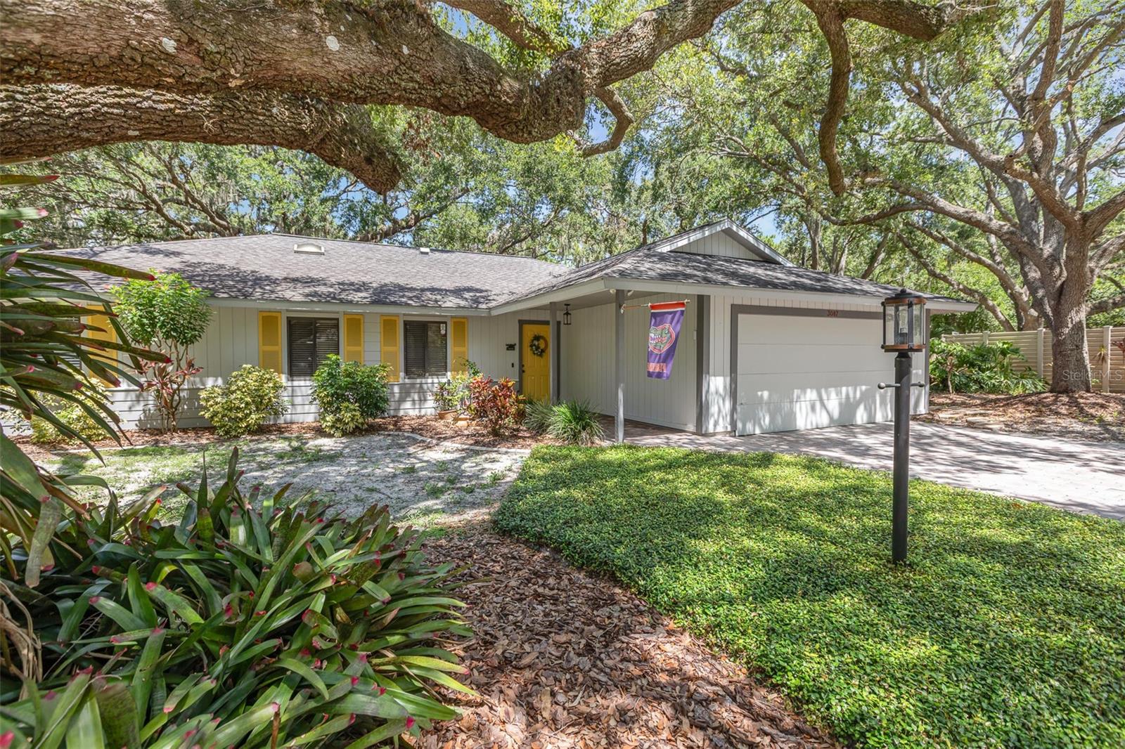 Details for 3087 Heather Lake Drive, SARASOTA, FL 34235
