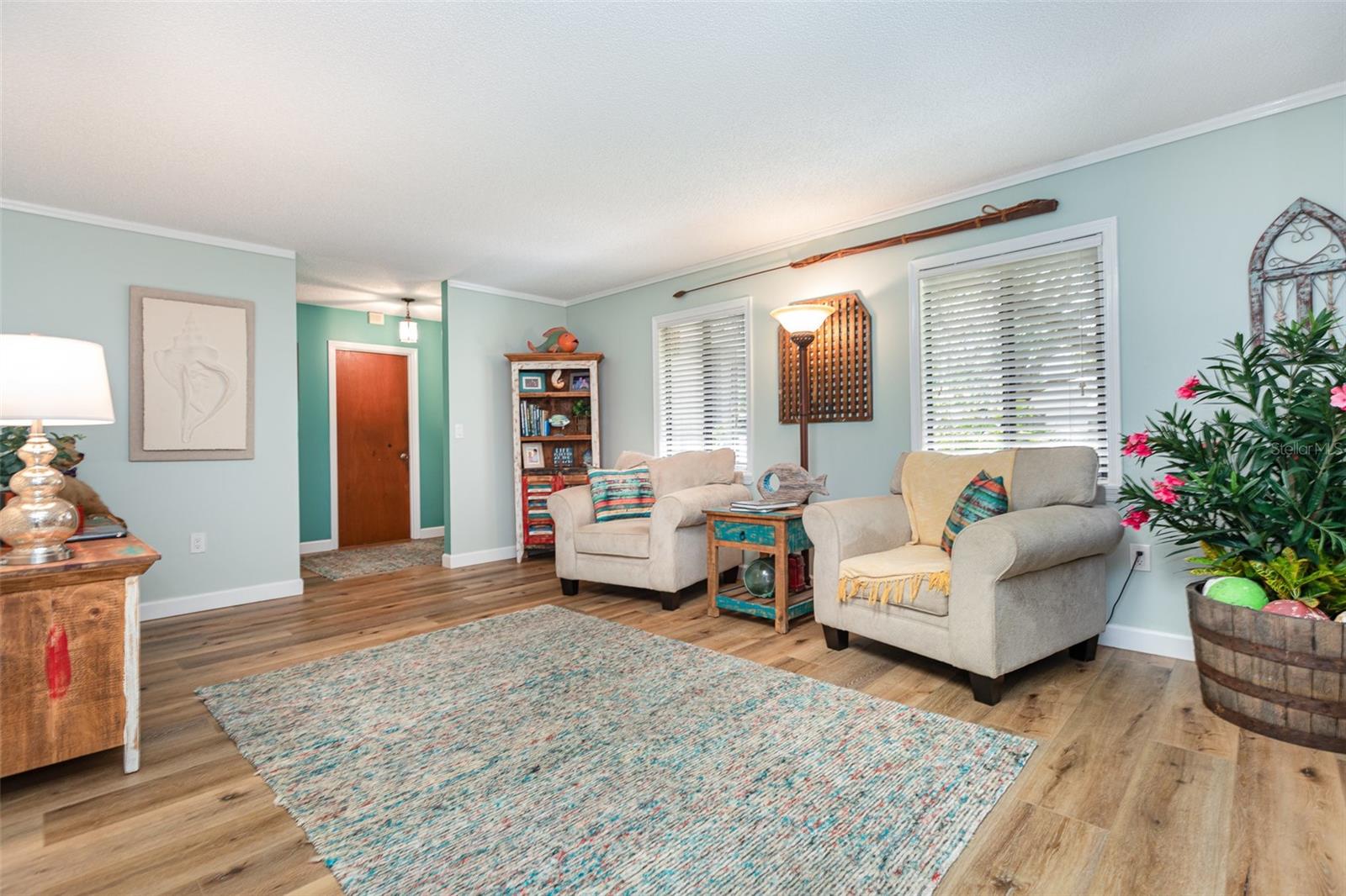 Image 11 of 36 For 3087 Heather Lake Drive