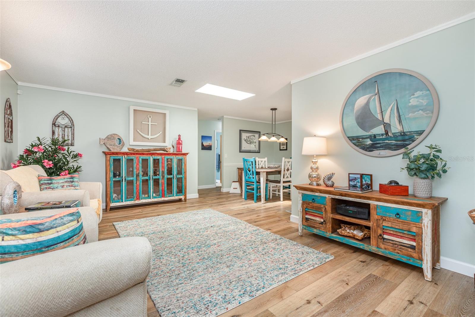 Image 12 of 36 For 3087 Heather Lake Drive