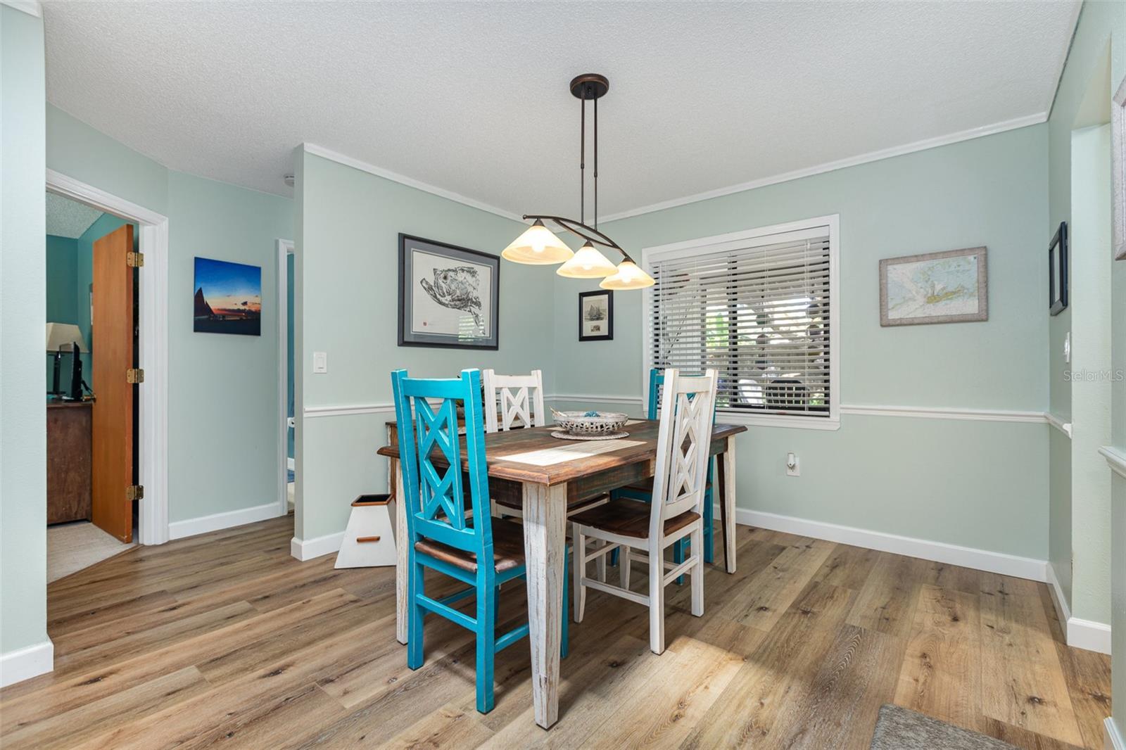 Image 15 of 36 For 3087 Heather Lake Drive