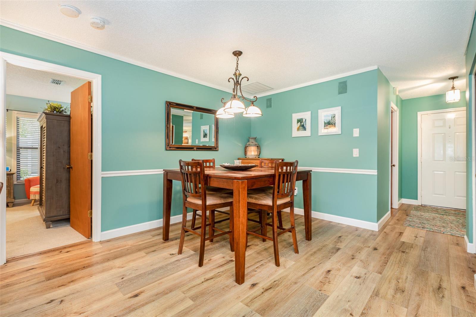 Image 23 of 36 For 3087 Heather Lake Drive