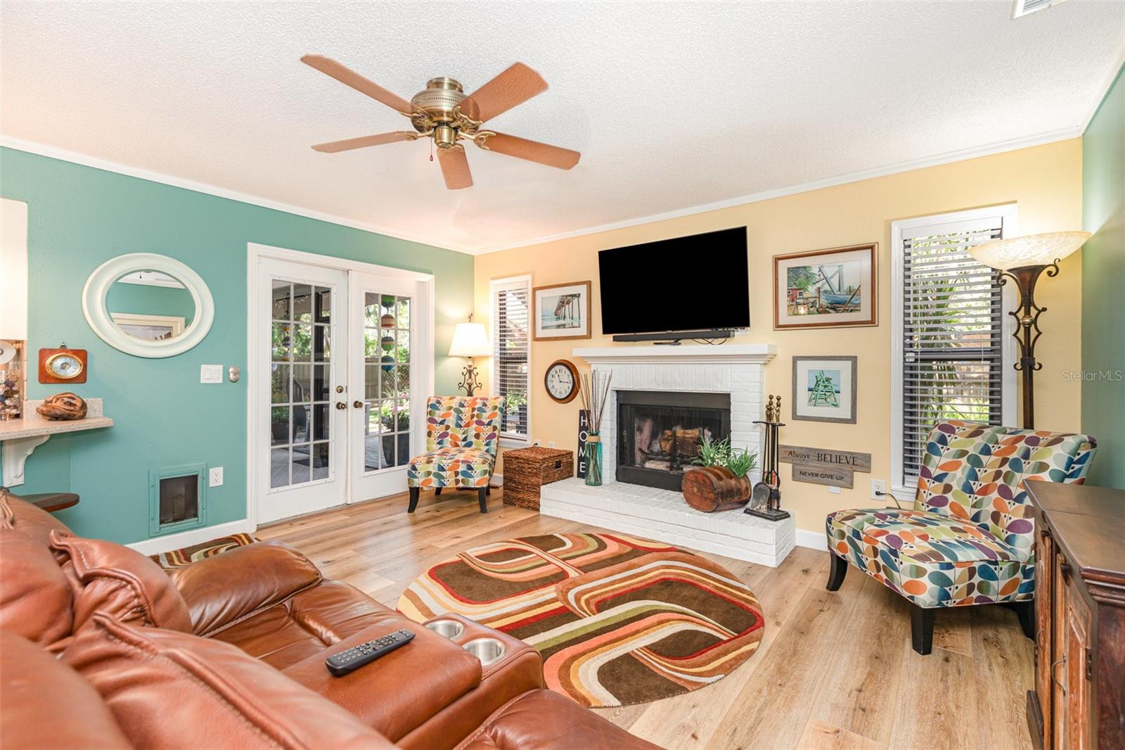 Image 3 of 36 For 3087 Heather Lake Drive